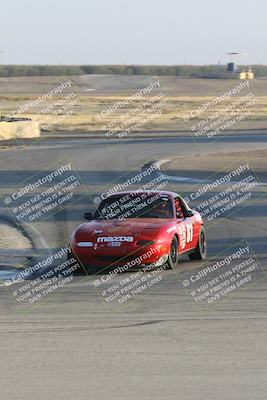 media/Nov-05-2023-CalClub SCCA (Sun) [[4ca13f3dad]]/Group 1/Offramp/